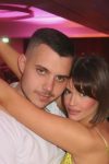 Pukla ljubav: Viktor Živojinović raskinuo sa Sofijom 2 Capture 2