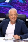 DIREKTOR GORAN SLJIVIC ZG SNIMANJE 14102025 FOTO MUNJA 2 ok