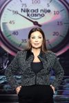 DRAGANA KATIC NNK SNIMANJE 21102025 FOTO ELENA 11 ok 1