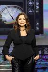 Ovako šik pantalone može samo ona da ponese: Dragana Katić u nesvakidašnjem modnom izdanju 4 DRAGANA KATIC NNK SNIMANJE 22102025 FOTO MUNJA 10 ok