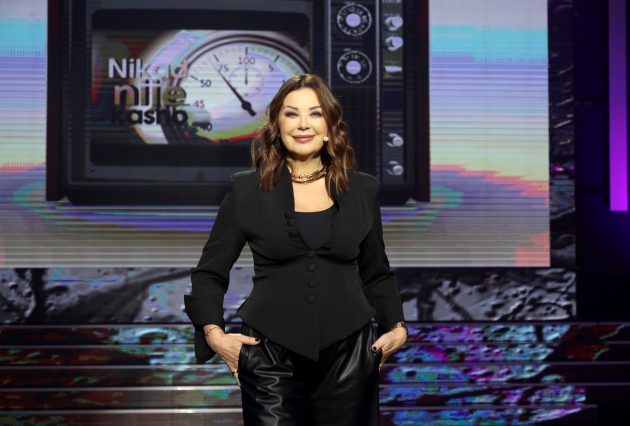 DRAGANA KATIC NNK SNIMANJE 22102025 FOTO MUNJA 10 ok