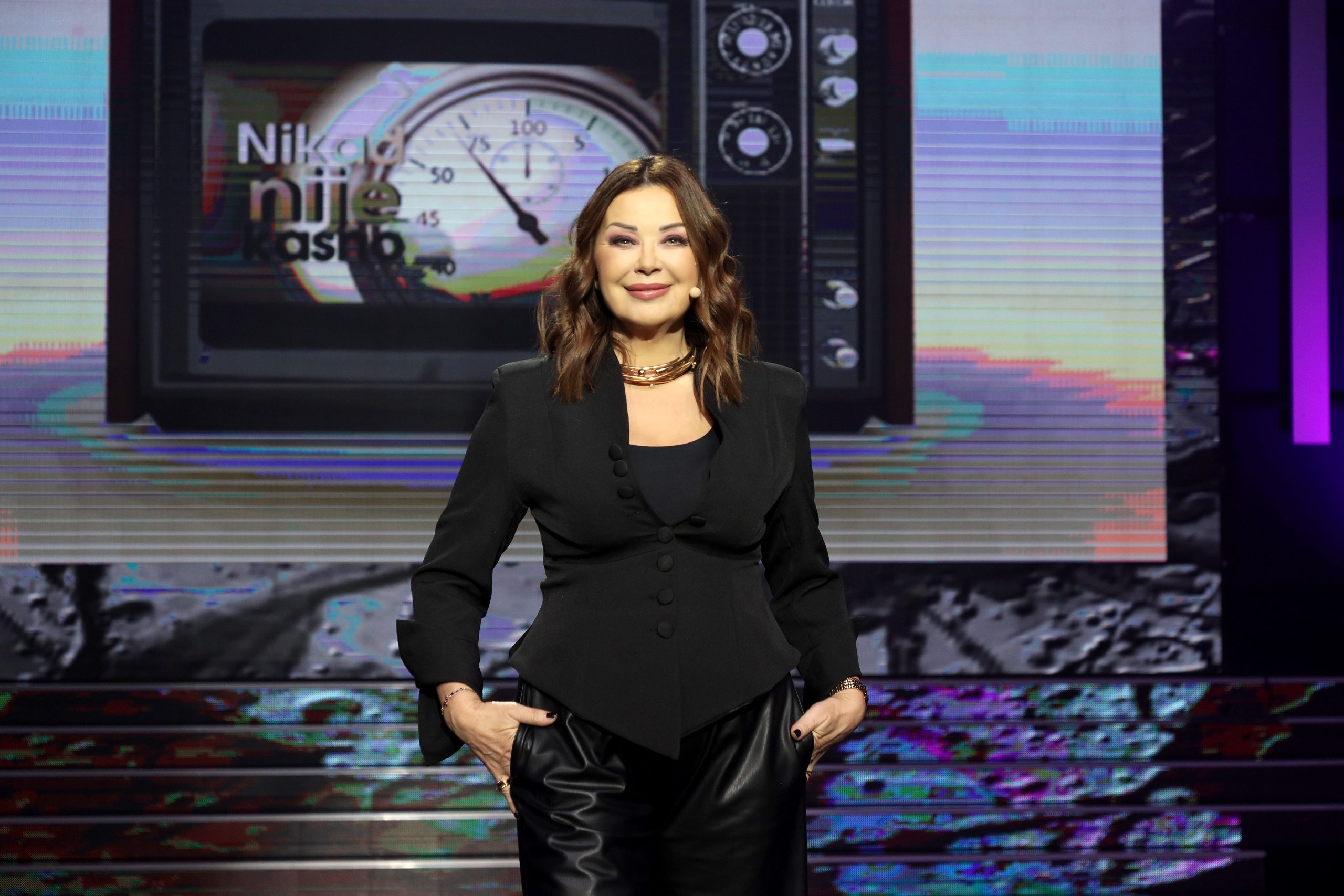 DRAGANA KATIC NNK SNIMANJE 22102025 FOTO MUNJA 10 ok