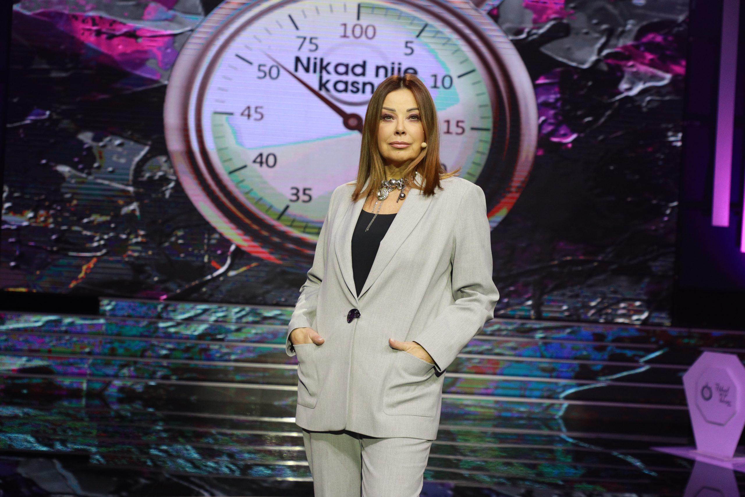 DRAGANA KATIC NNK SNIMANJE 28102025 FOTO MUNJA 45