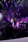 DRAGANA KATIC i DZENAN LONCAREVIC NNK SNIMANJE 22102025 FOTO MUNJA ok 1