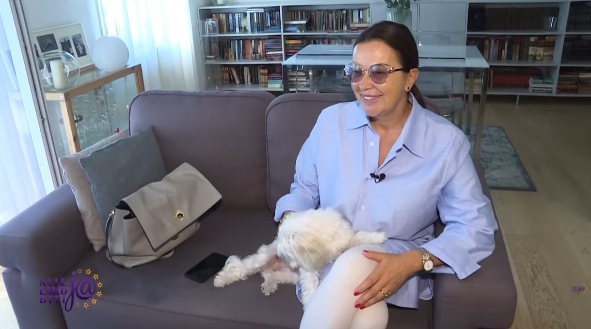 DRAGANA KATIC