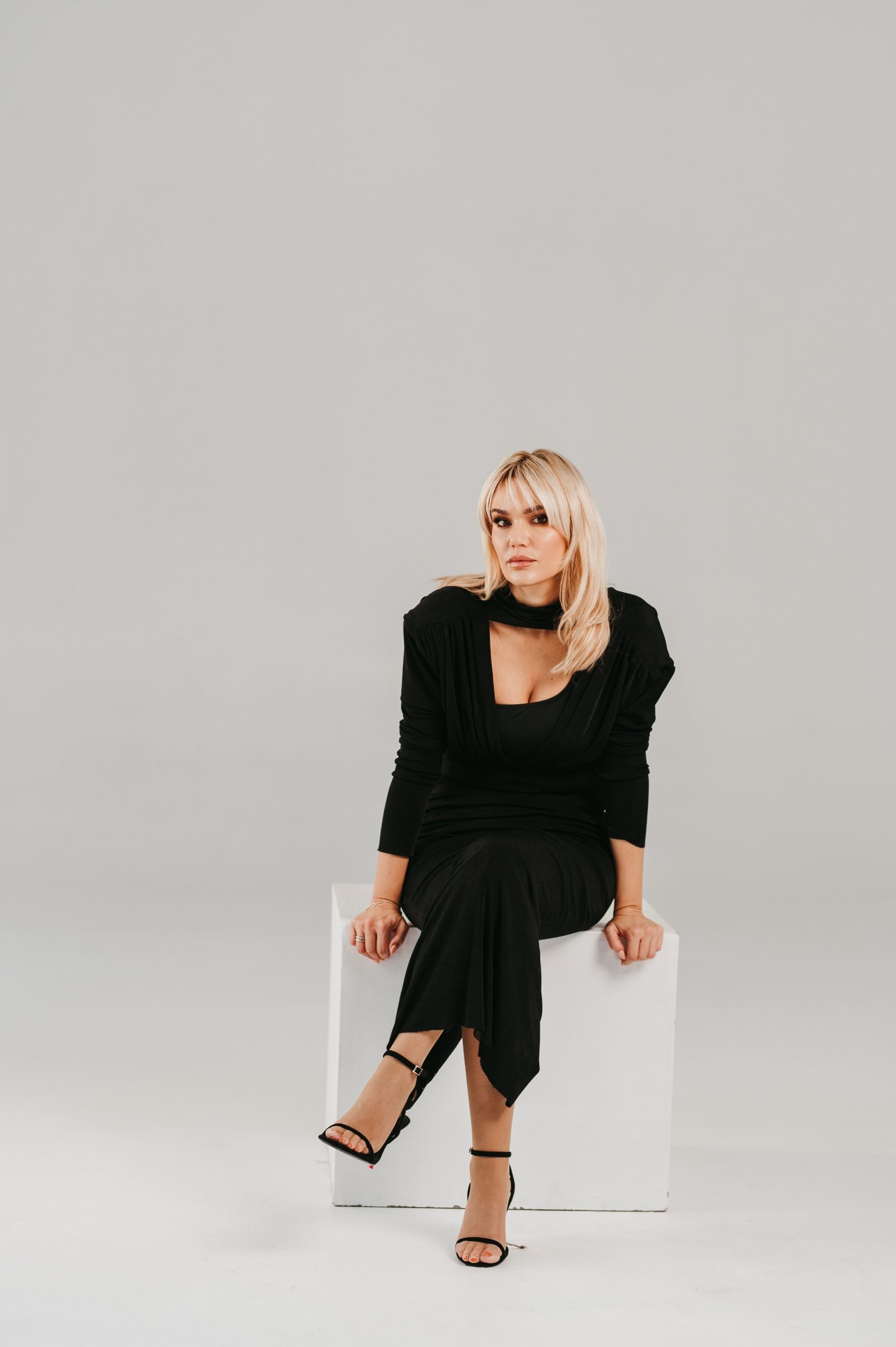 Ovo se ne propušta: Ekskluzivni koncert Lene Kovačević "Ljubav i moda" zakazan za 25. decembar 6 DSC 4861 1