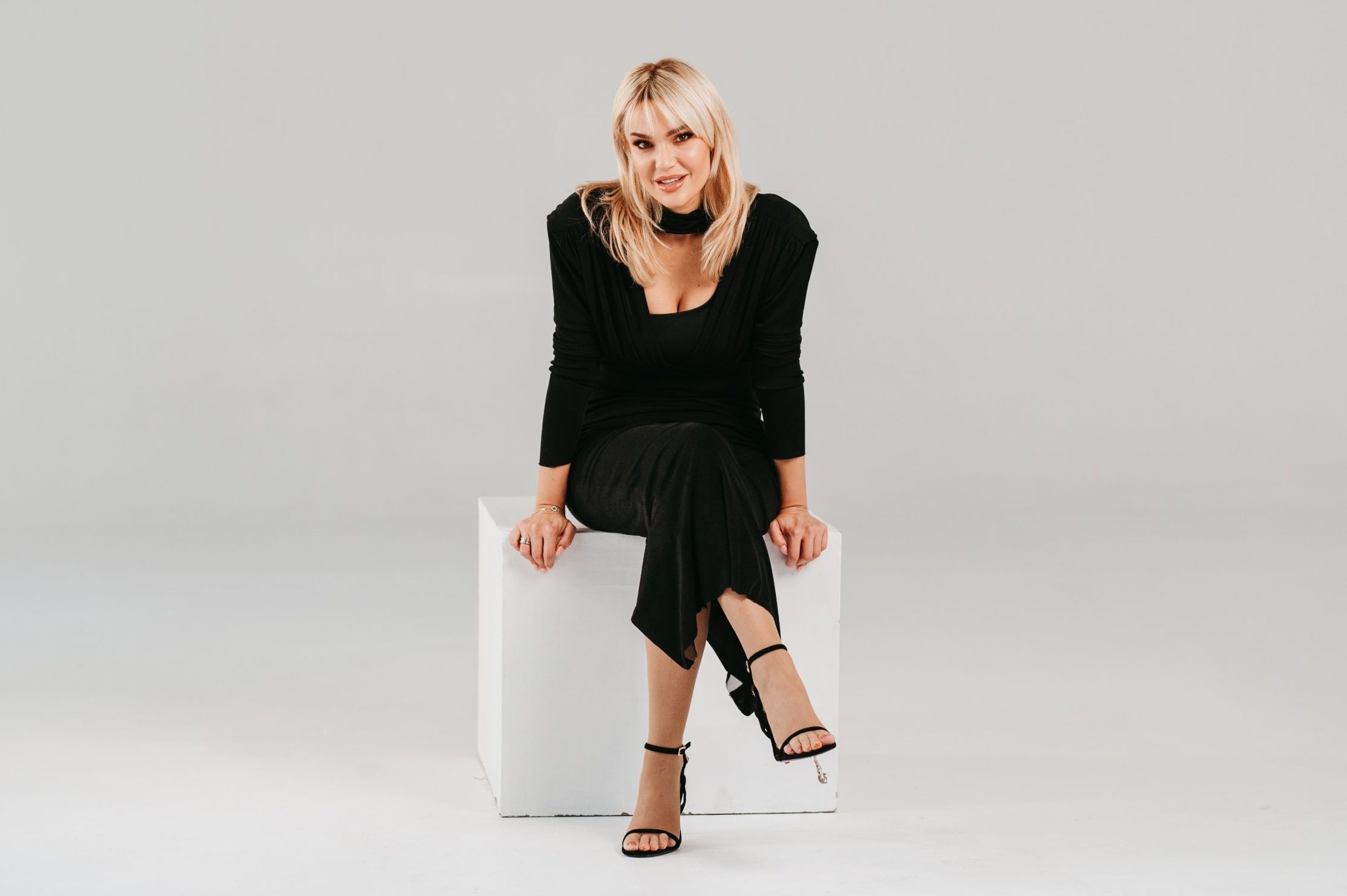 Ovo se ne propušta: Ekskluzivni koncert Lene Kovačević "Ljubav i moda" zakazan za 25. decembar 5 DSC 4960 edited