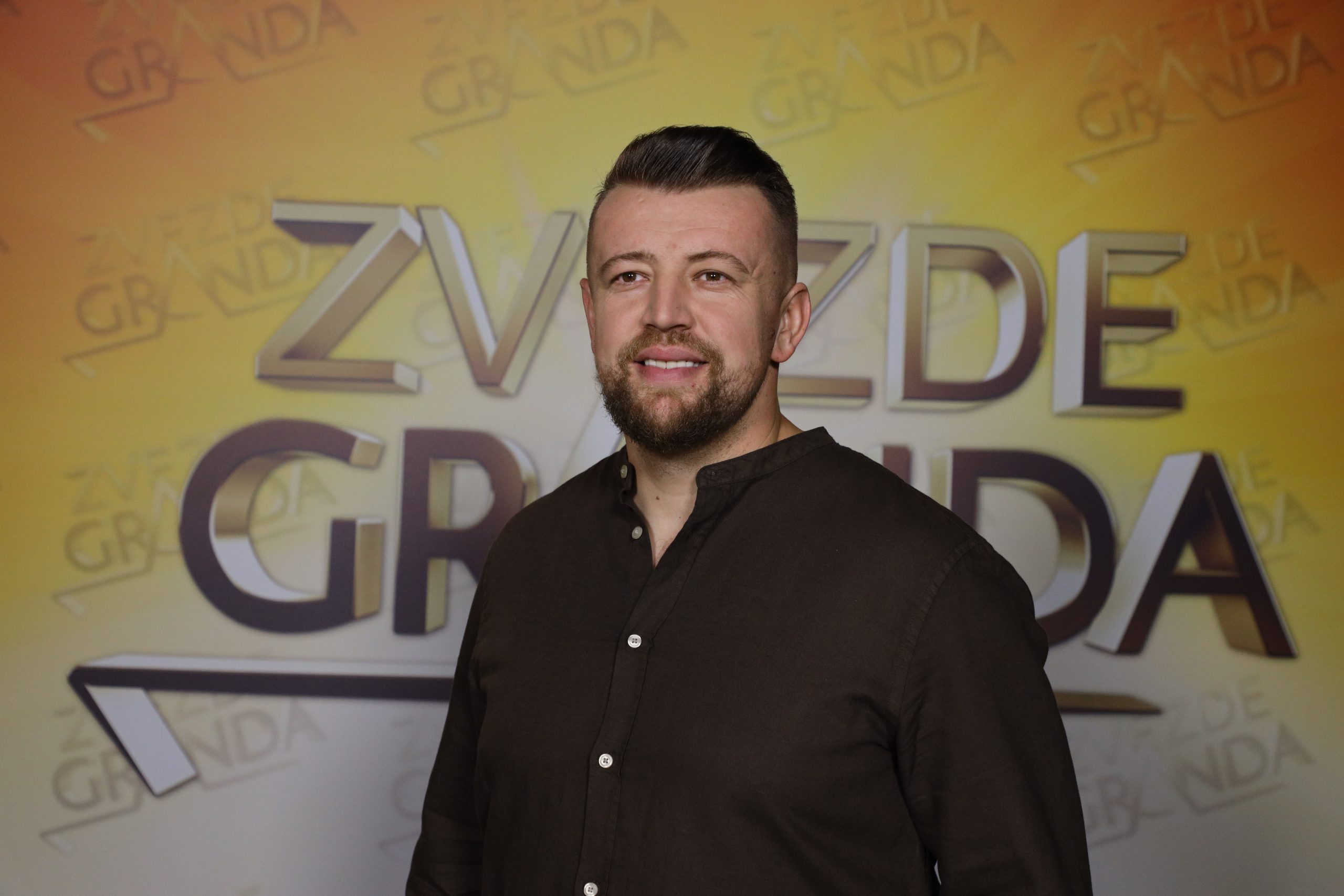 Dženan Glavinić 2 DZENAN GLAVINIC 33 GOD. ZIVINICE BIH 4