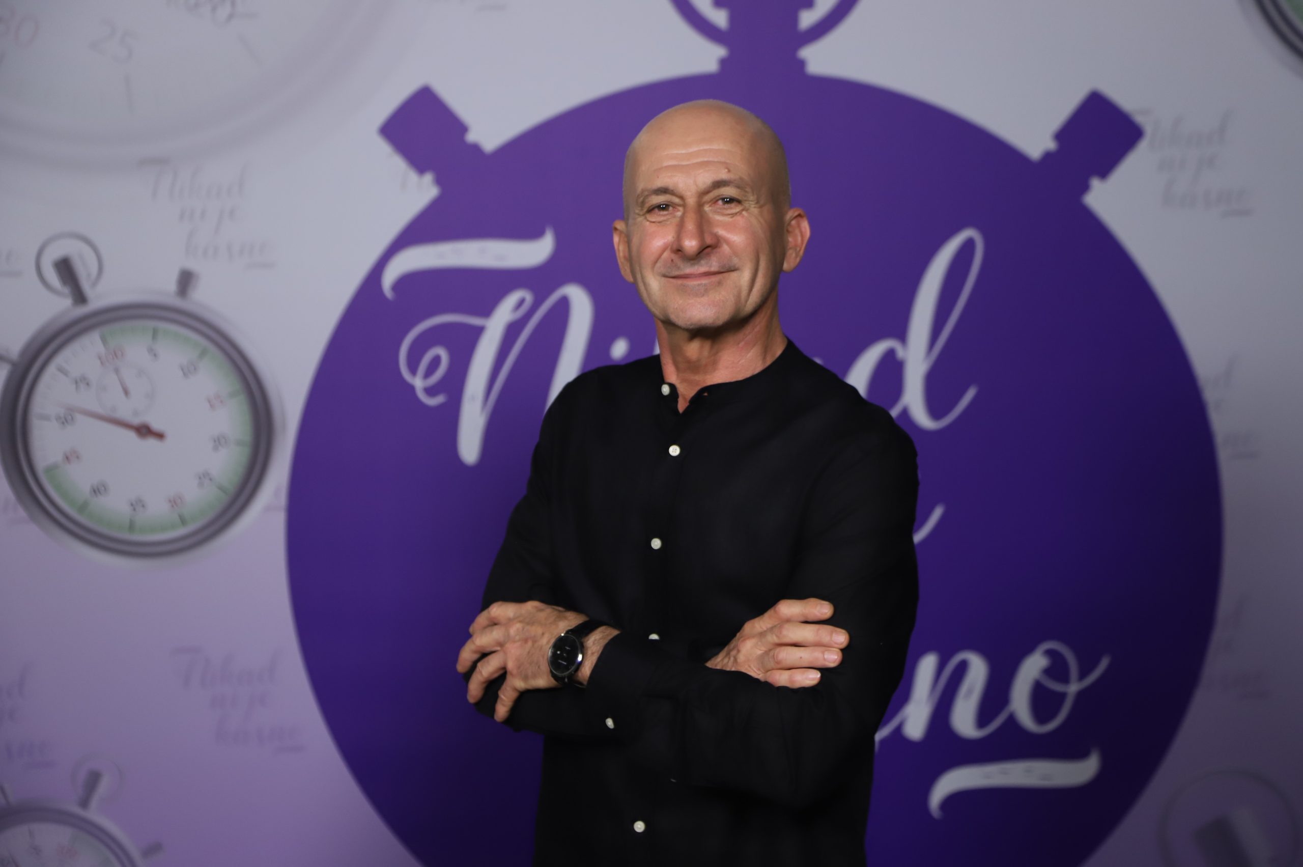 DZEVAD ALIC DEJO 62 GOD. SELJUBLJE TUZLA 2