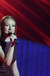 Prevalila ogroman put zbog ZG, pa doživela neuspeh: ''Pevam samo u dnevnoj sobi'' 3 E08A4405