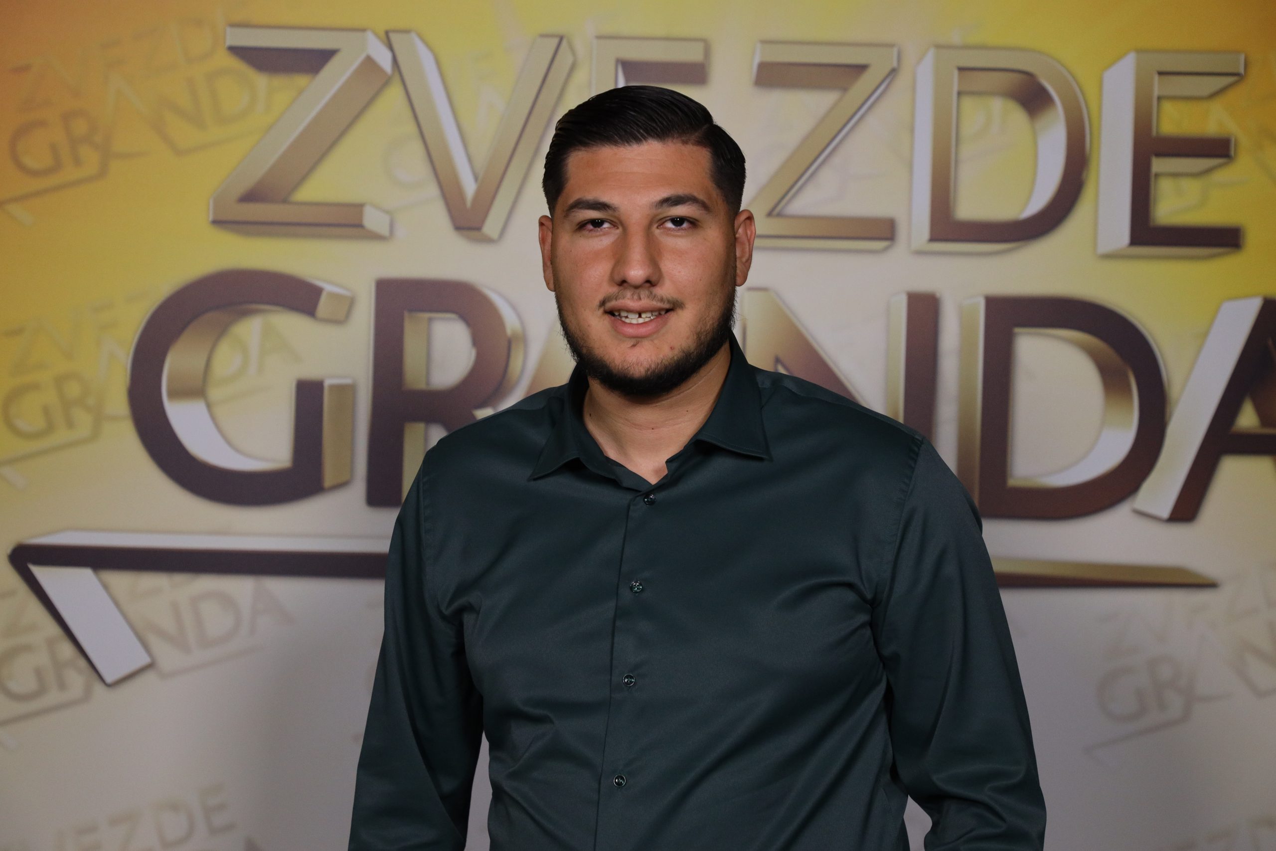 ELVIR ZABELJI 21 GOD. PODGORICA CG 3