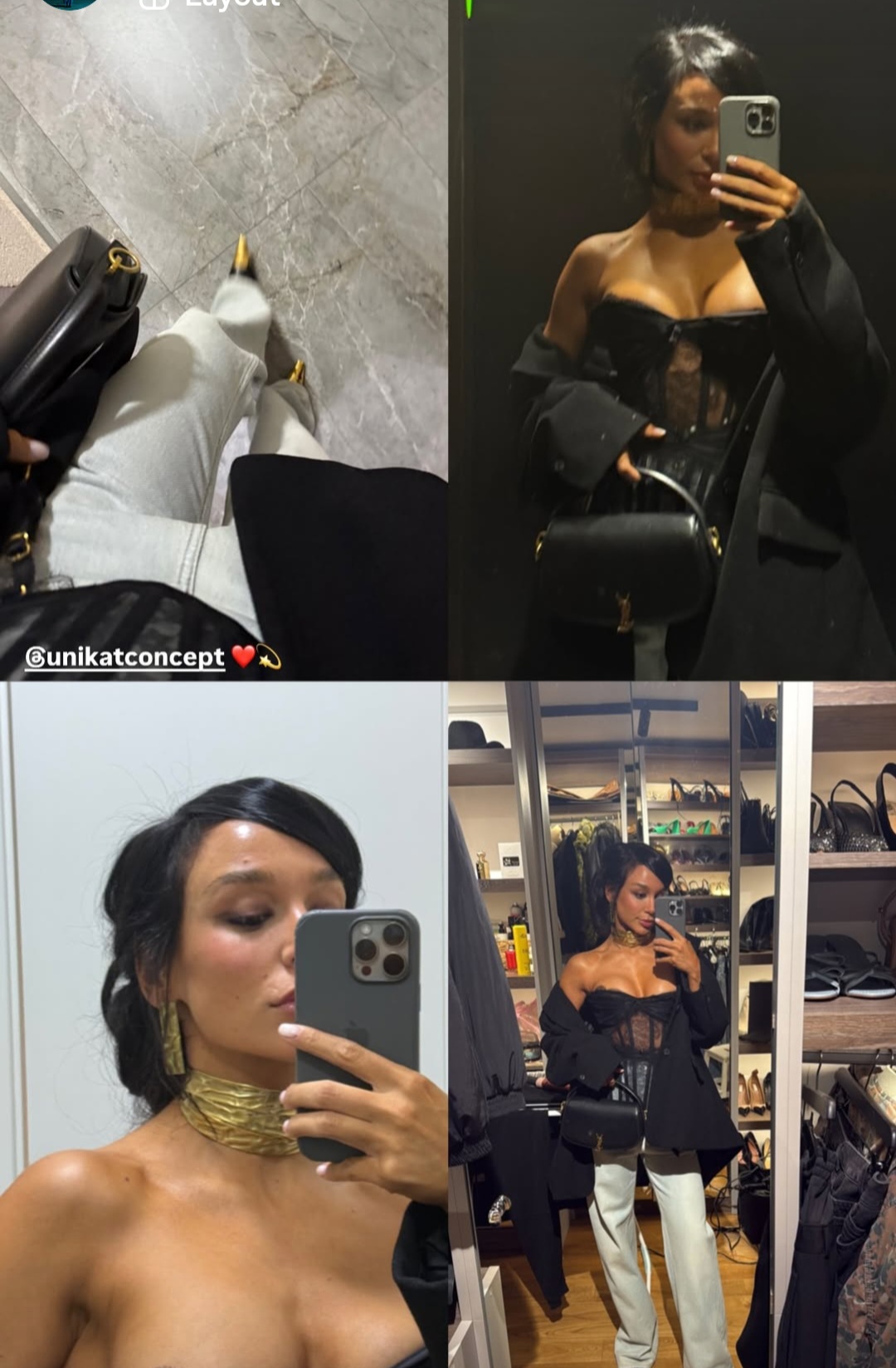 Edita Aradinovic 3
