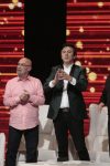 FRENKI U NIKAD NIJE KASNO