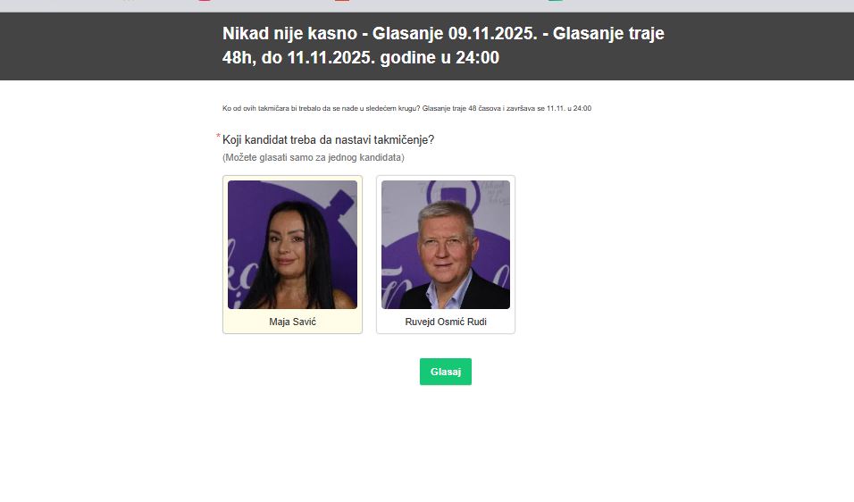 Hvataj 7