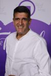 IBRO MILKIC 51 GOD BIJELJINA 12