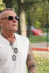 Đorđe David o blamu koji je doživeo nakon skandala sa Ćanom: "Okrenula se i kucnula me po ramenu" VIDEO 2 IMG 2176