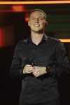 Takmičara 'pojela' trema, Sanji Vučić se dopala njegova zbunjenost: ''Zagrlila bih te'' 4 IMG 5955 1