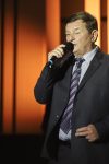 "Supruga mi je poginula, sin umro", Životna priča Vlada Jurića rasplakala sve: "Voleo bih da su ostali, ja da odem" 4 IMG 8556
