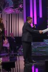 Takmičar na sred scene zaprosio devojku iz Grand produkcije, Dragana Katić je "branila": "Ne može to tako" VIDEO 4 IMG 8585