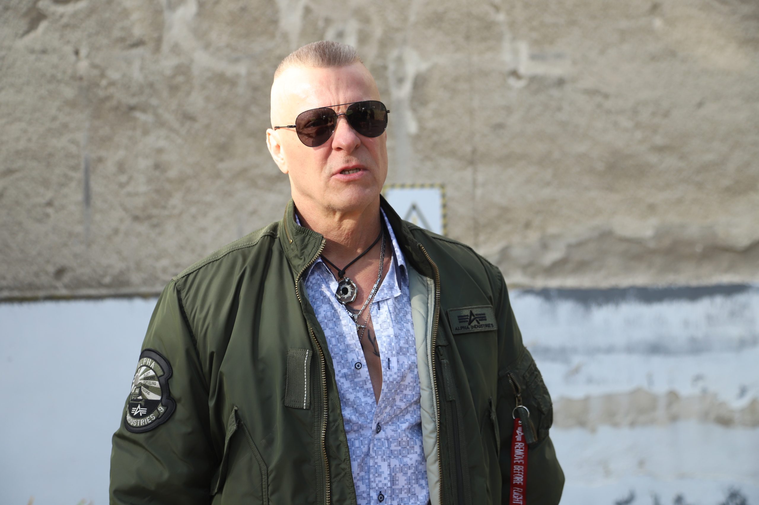 Đorđe David danas slavi rođendan, ovo je trik zbog kog izgleda brutalno u 7. deceniji 5 IMG 9838