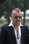Đorđe David nije išao na matursko veče, razlog će vas iznenaditi (VIDEO) 3 IMG 9895 1 e1762784943285