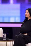Jana o krahu biznisa: "Za dve nedelje smo zatvorili, doživela sam veliko razočarenje" 3 JANA GS SNIMANJE 12112025 FOTO ELENAok 21 1
