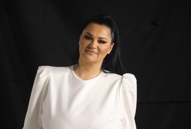 JANA NNK SNIMANJE 21032023 FOTO MUNJA 25
