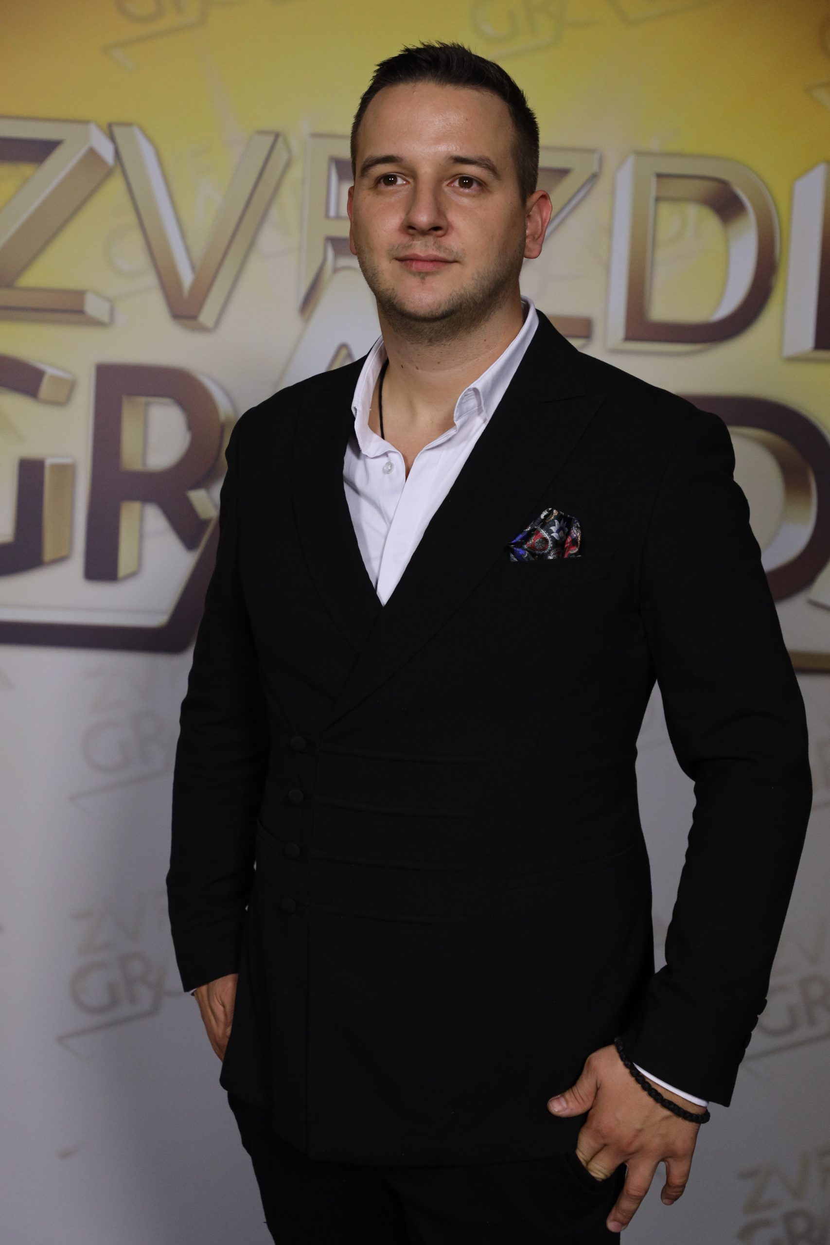 Jovan Marković 2 JOVAN MARKOVIC 27 GOD. UZICE 4
