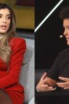 Evo zbog čega Jovana Pajić nije bila na sahrani Marijinog tate 3 JOVANA PAJIC I MARIJA