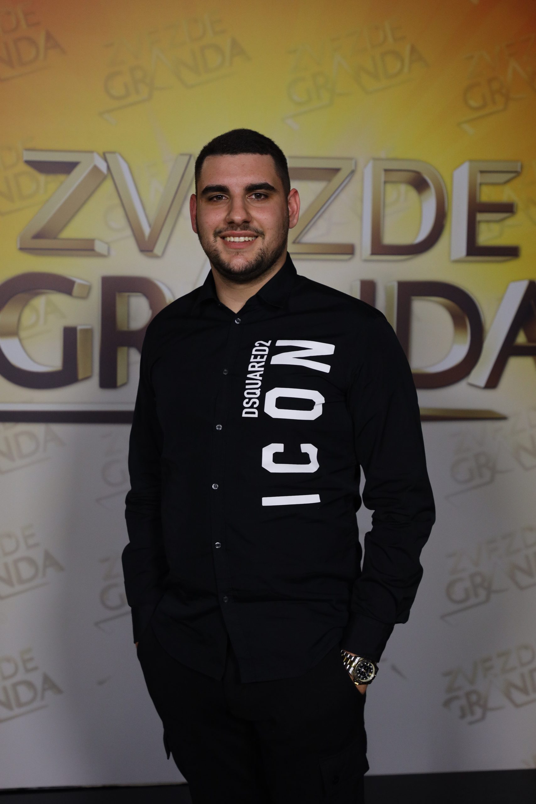 JOVICA IVANOVIC 22 GOD. BIJELJINA 5