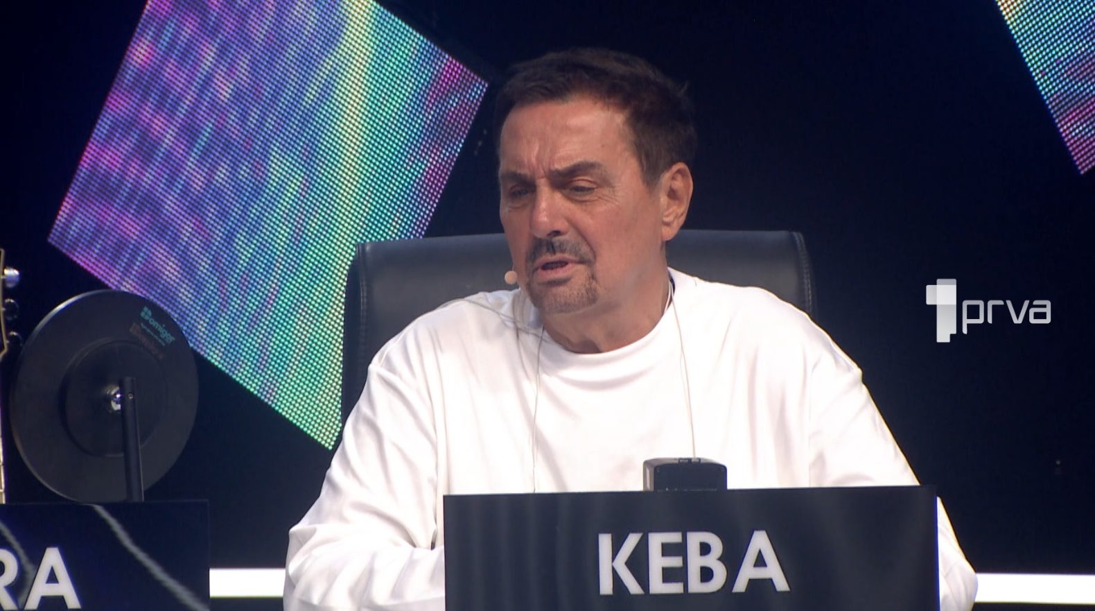 KEBA ZG