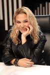 Ovo je muž Lene Kovačević: Pevačica više od 15 godina uživa u ljubavi sa biznismenom koji je ozbiljan šmeker FOTO 4 LENA KOVACEVIC NNK SNIMANJE 21102025 FOTO ELENA 10 ok 2