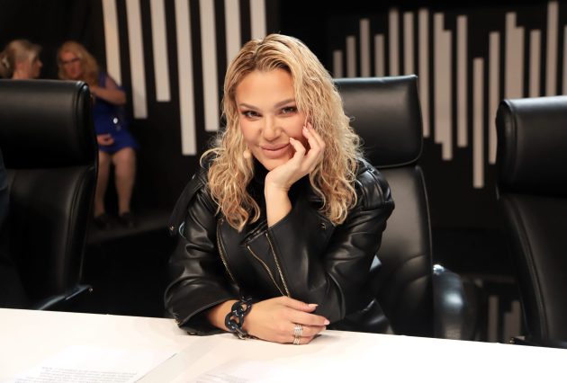 LENA KOVACEVIC NNK SNIMANJE 21102025 FOTO ELENA 10 ok 2