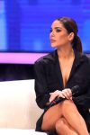 "On je toliko opsednut sa mnom" Marina Visković progovorila o najvećoj ljubavi VIDEO 3 MARINA VISKOVIC GS SNIMANJE 27112025 FOTO ELENA 6 ok