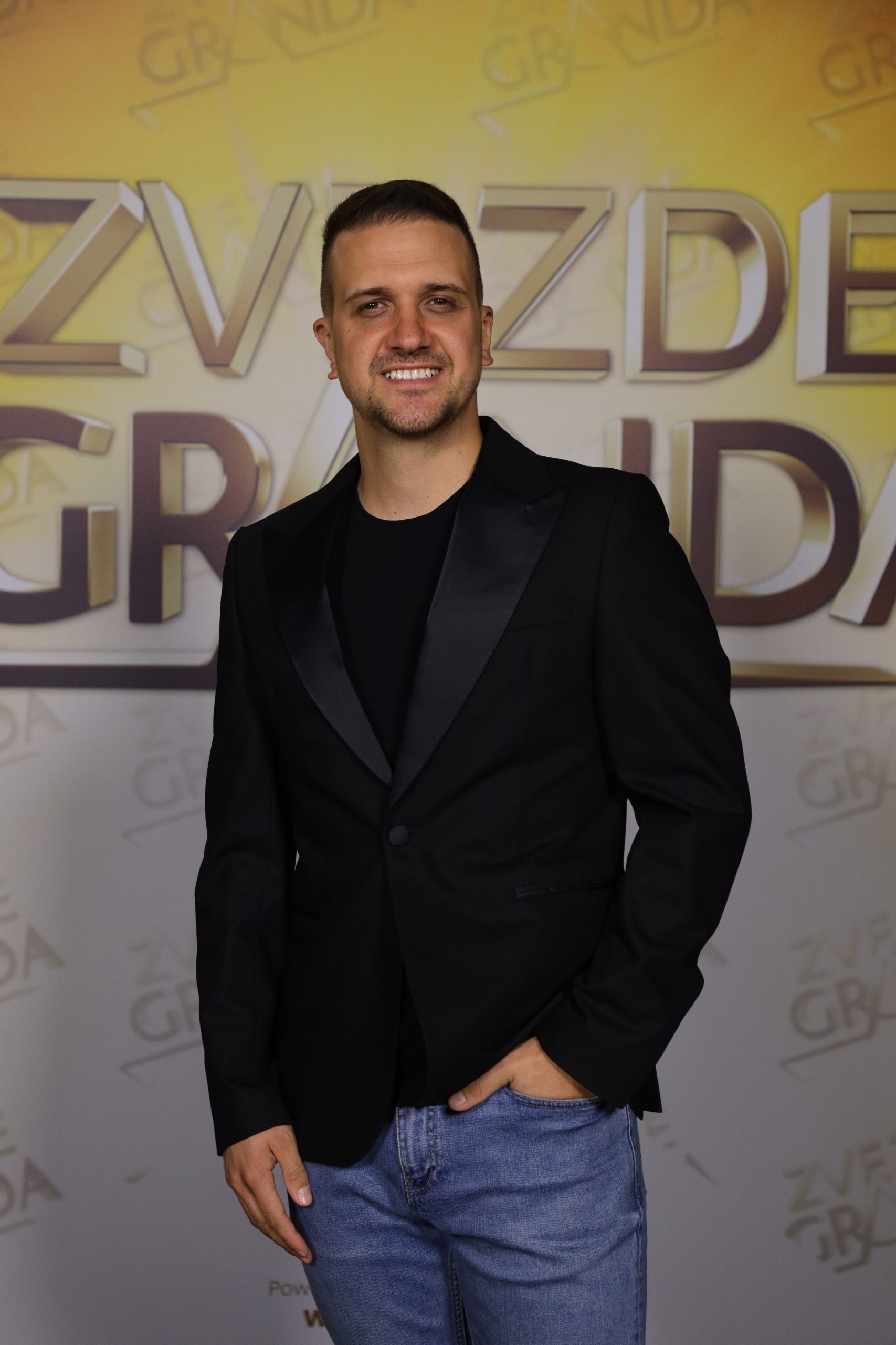 MARKO MILOJEVIC 31 GOD. SEVOJNO 15