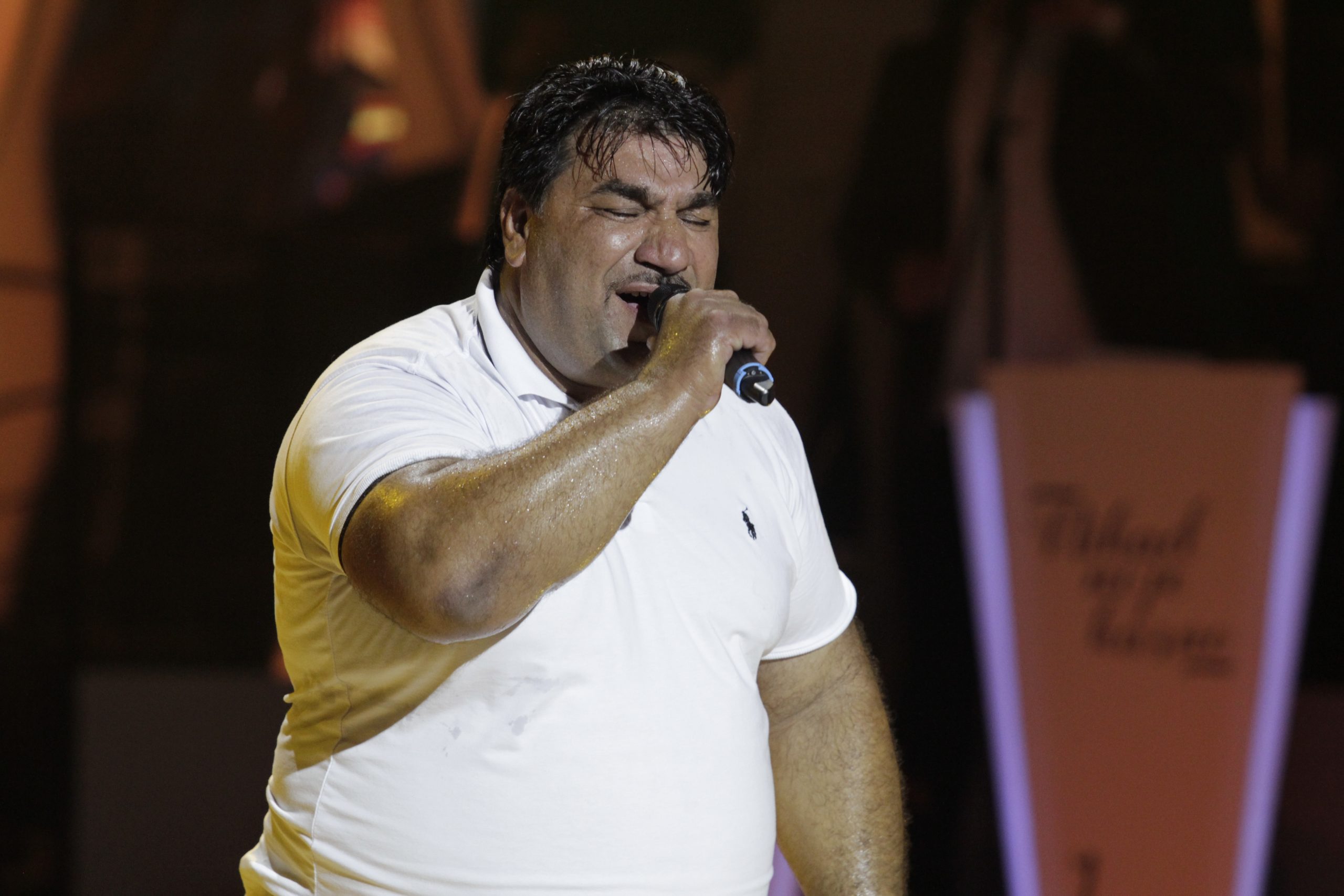 Bejhan Ramov