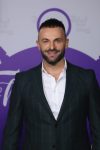 MILJAN RATKOVIC MIKI 45 GOD. BEOGRAD 12