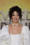 Nakon Slavice i Nikole, Mirjana Mitreva spremna da još jednom odnese titulu zvezde Granda u Makedoniju (VIDEO) 4 MIRJANA MITREVA 22 GOD. KAVADARCI MKD 10 1
