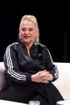 NATASA AKSENTIJEVIC GS SNIMANJE 30102025 FOTO PETAR ok 1