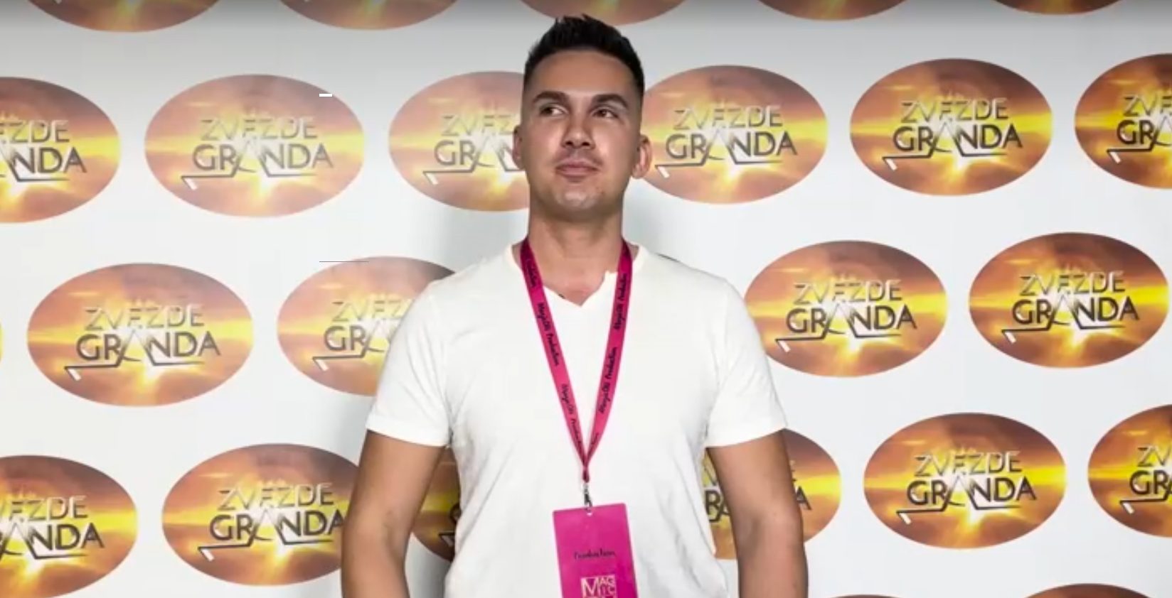 Pevač završio sa muzičkom karijerom, sad ima novi posao: "Uradio sam dobru stvar" 8 NIKOLA BOKUN