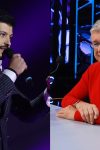 ''Bio sam pored njega pred poslednji let za Pariz'': Takmičar otkrio emotivne detalje o Saši Popoviću (VIDEO) 2 NIKOLA I SASA