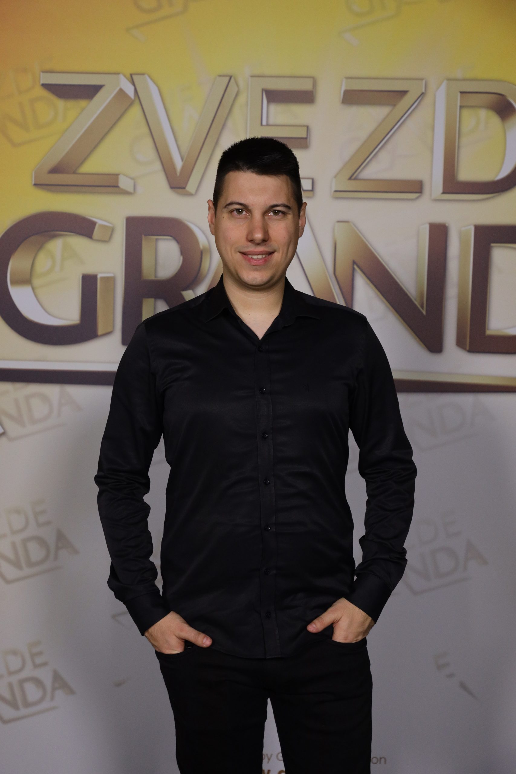NIKOLA SAVIC 28 GOD. PROKUPLJE 14