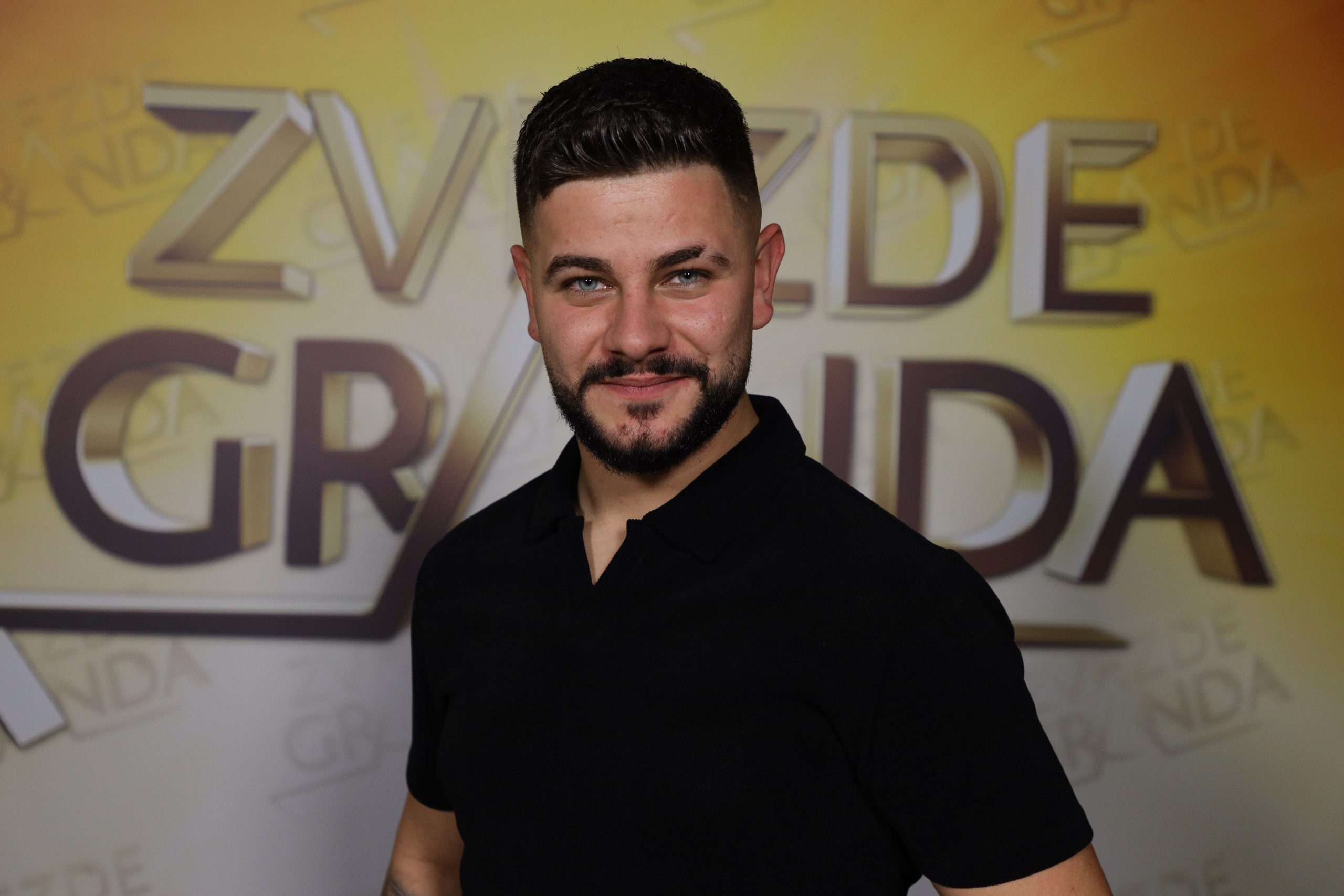 NIKOLA SIMEUNOVIC 22 GOD. SOMBOR 7 1