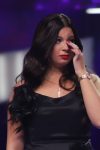 Natalija Markovic 3 e1762779540824
