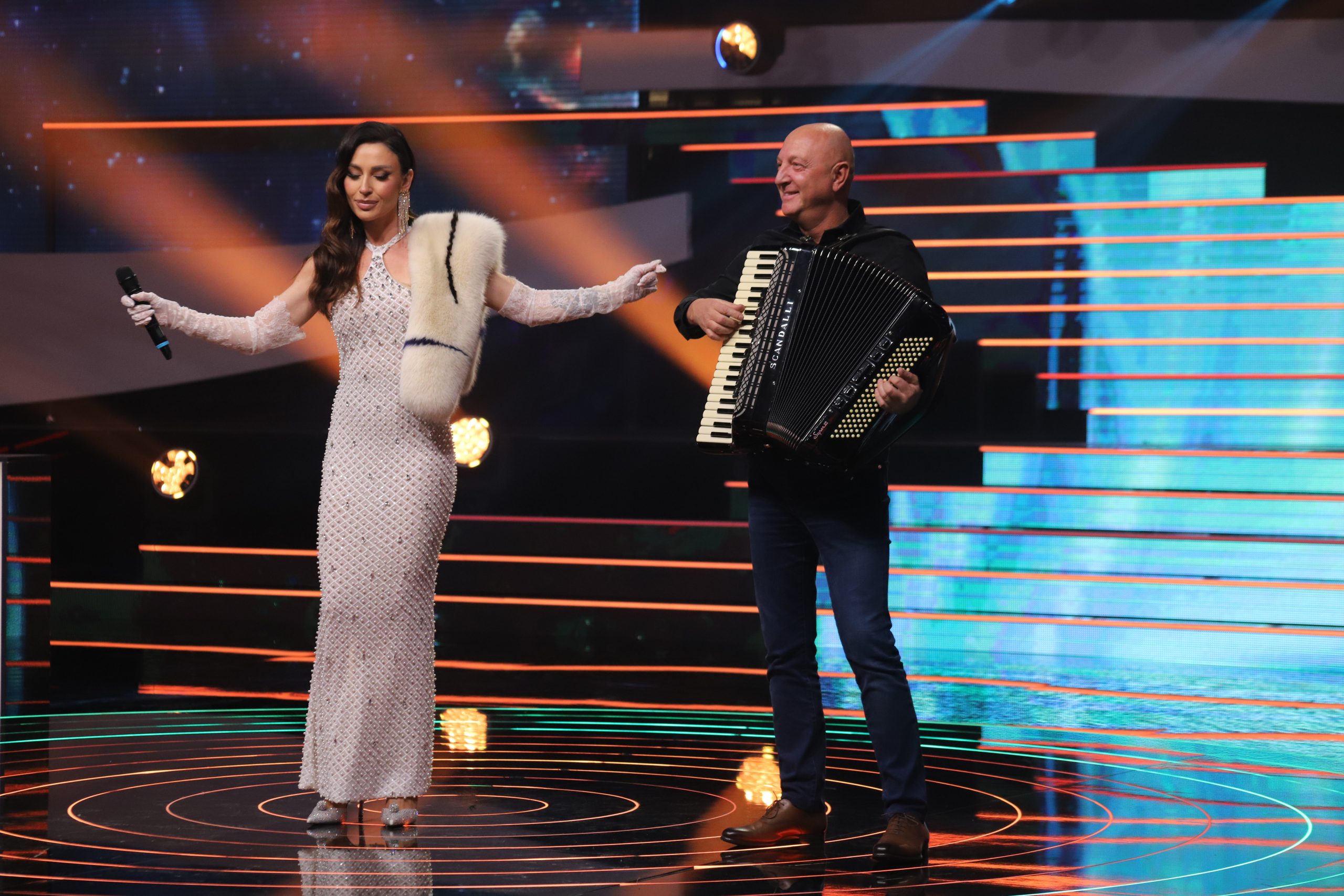 PB KATARINA ZIVKOVIC I ENDZI MAVRIC ZG SNIMANJE 04112025 FOTO ELENA 29