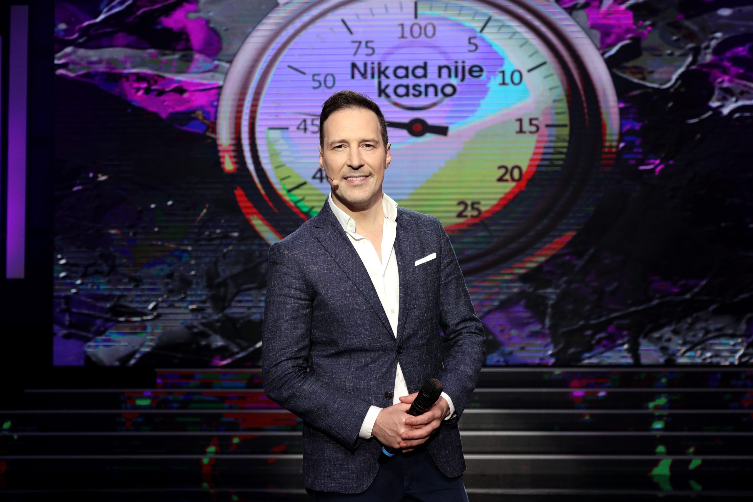 PEDJA JOVANOVIC NNK SNIMANJE 09102025 FOTO MUNJA 52 ok 1