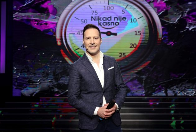 PEDJA JOVANOVIC NNK SNIMANJE 09102025 FOTO MUNJA 52 ok