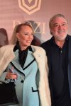 Lepa Brena zablistala na modnoj reviji: Pevačica u glamuroznom izdanju ostavlja bez daha FOTO 2 PHOTO 2025 11 13 19 42 05