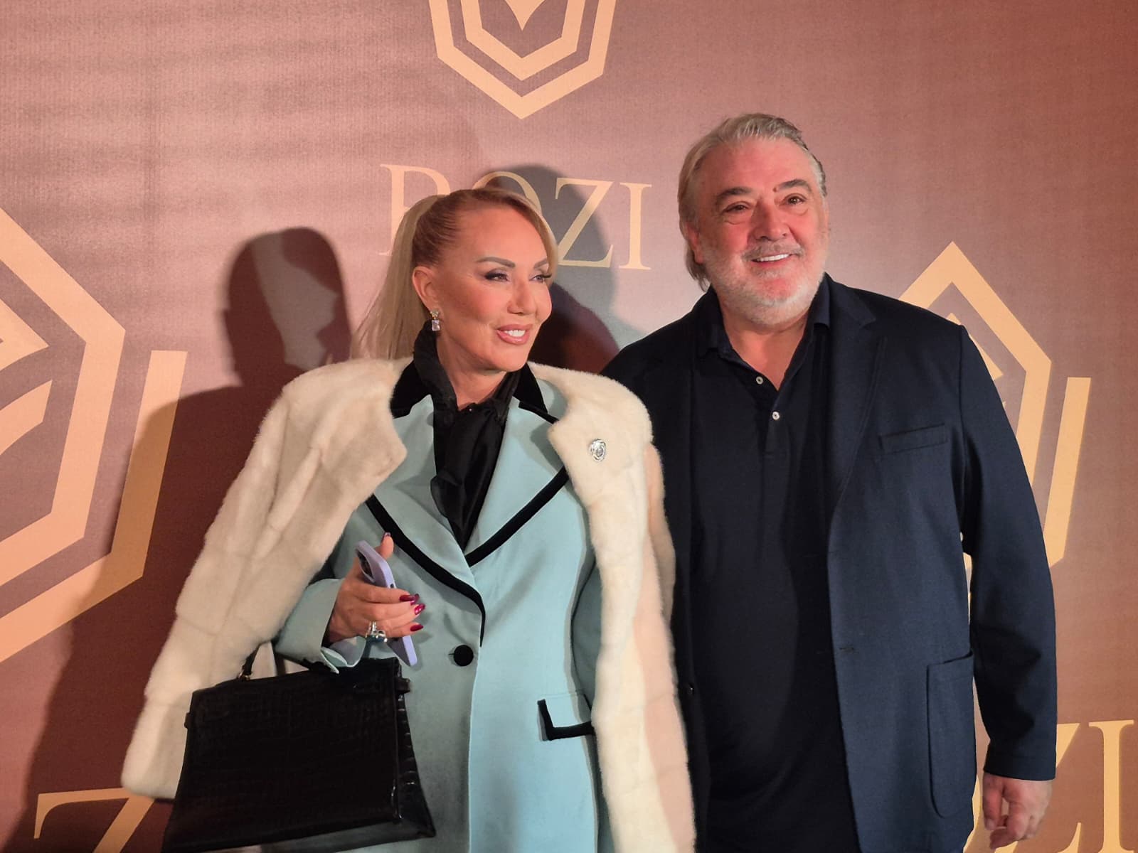 Veče stila i glamura: Brena okupila poznate na reviji VIDEO 6 PHOTO 2025 11 13 19 42 05