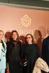 Veče stila i glamura: Brena okupila poznate na reviji VIDEO 3 PHOTO 2025 11 13 19 42 58 3